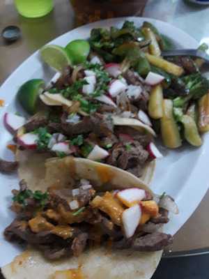 La Tienda Mini Market