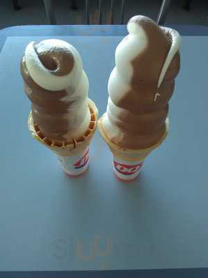 Dairy Queen