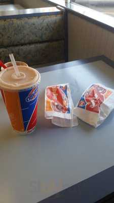 Dairy Queen