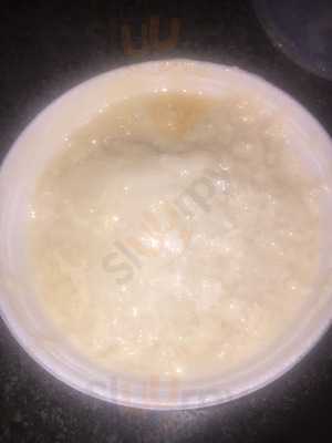 Natalie's Mexican Cafe