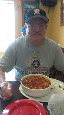 Natalie's Mexican Cafe