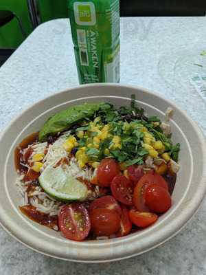 Freshii