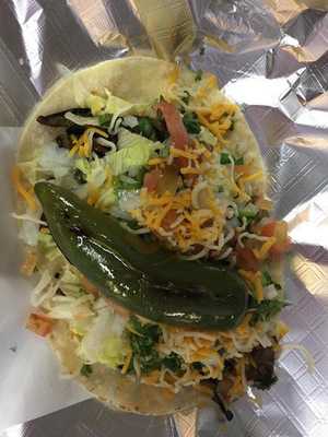 The Originals Salvatex Cuisine