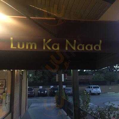 Lum Ka Naad Encino