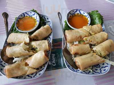 Phuket Thai Restaurant