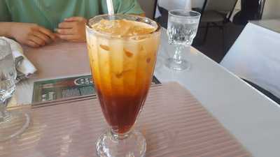 Phuket Thai Restaurant