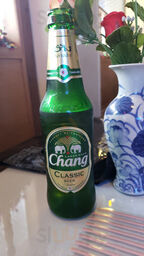 Phuket Thai Restaurant