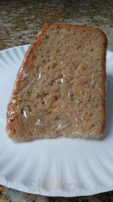 Taylormade Jamaican Eatery