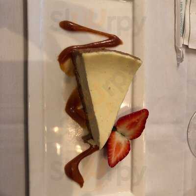 The Regency Bar & Grill