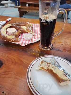 Max's Grille Coral Gable