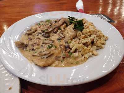 Max's Grille Coral Gable