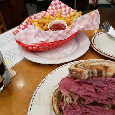 Max's Grille Coral Gable