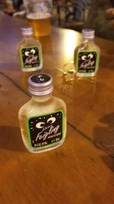 Max's Grille Coral Gable