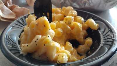 Villa Italian Kitchen