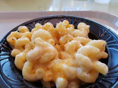 Villa Italian Kitchen