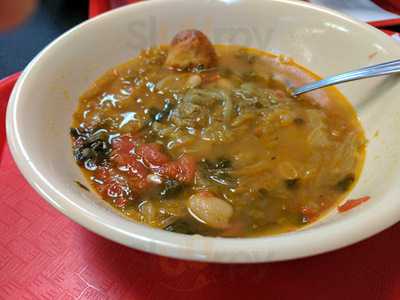 Pelligrino Pizza & Deli