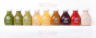 Juice Shop