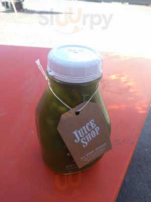 Juice Shop