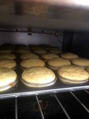 Olivia's Wonderland Of Taste