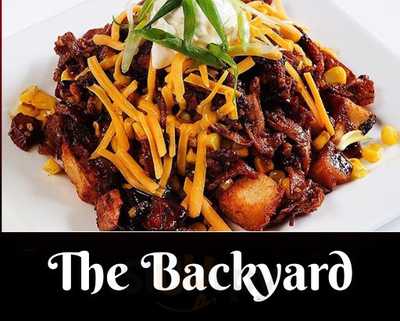 Olivia's Wonderland Of Taste