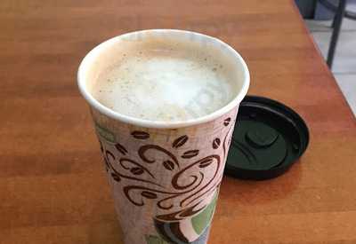 Punta Cana Restaurant