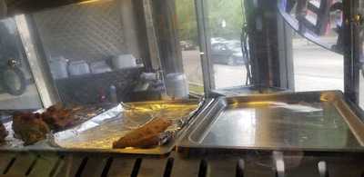 Punta Cana Restaurant