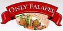 Only Falafel