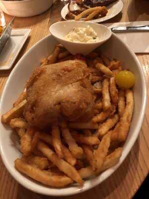 Southgate Bar & Restaurant