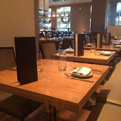 Southgate Bar & Restaurant