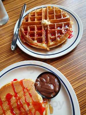Ihop