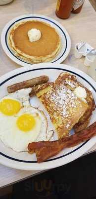 Ihop