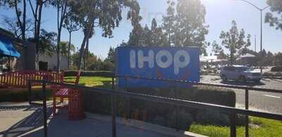 Ihop