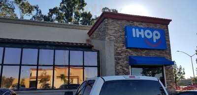 Ihop