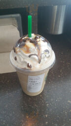 The Daily Point Cafe