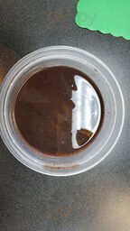 Westchester Cafeteria Inc