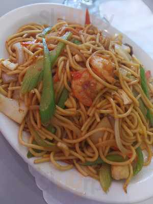 Cafe Bakery And Restaurant