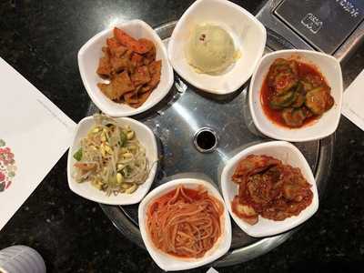 Saint City Coffee Shop