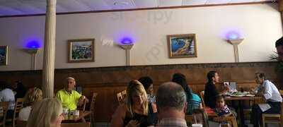 Foto 59207666
