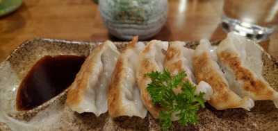 Umai Japanese Kitchen