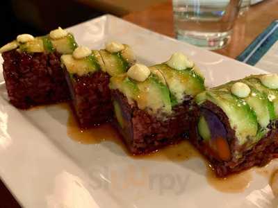 Umai Japanese Kitchen