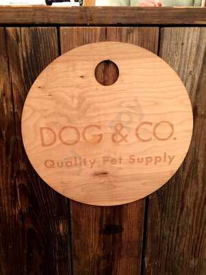 Turnstyle Underground Market