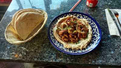 Pride Of The Mediterranean