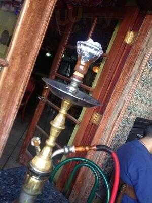 Pride Of The Mediterranean