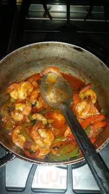 El Rincon Bequisqueya