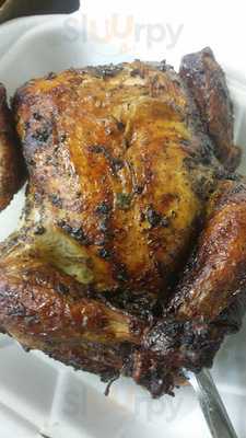 El Rincon Bequisqueya