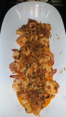 El Rincon Bequisqueya