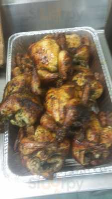 El Rincon Bequisqueya