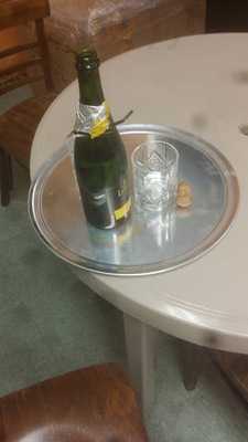 El Rincon Bequisqueya