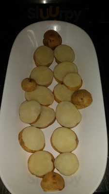 El Rincon Bequisqueya