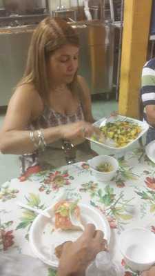 El Rincon Bequisqueya